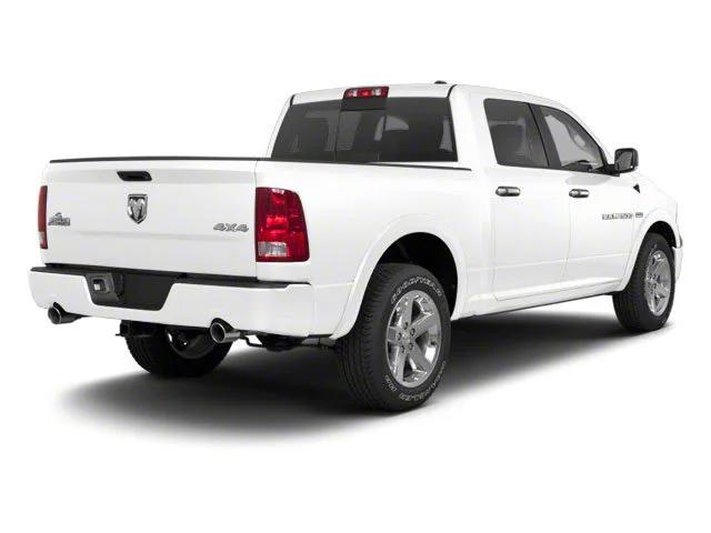 ram ram 1500 pickup 2010 1D7RV1CT1AS158699 image ram ram 1500 pickup 2010 1D7RV1CT1AS158699 image